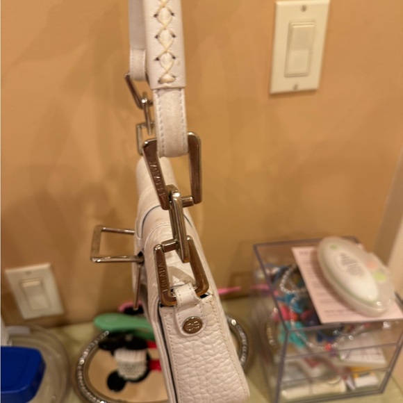 Vintage Escada bag - Picture 3 of 7